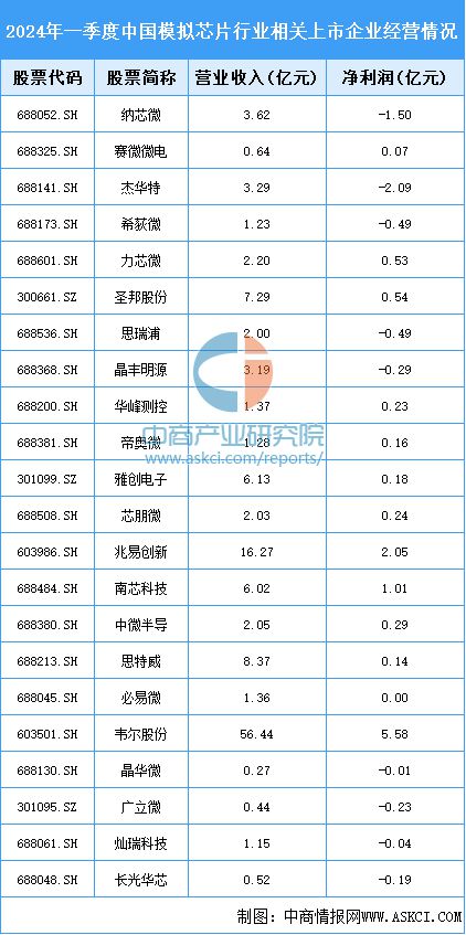 PG电子·游戏(中国)官方网站